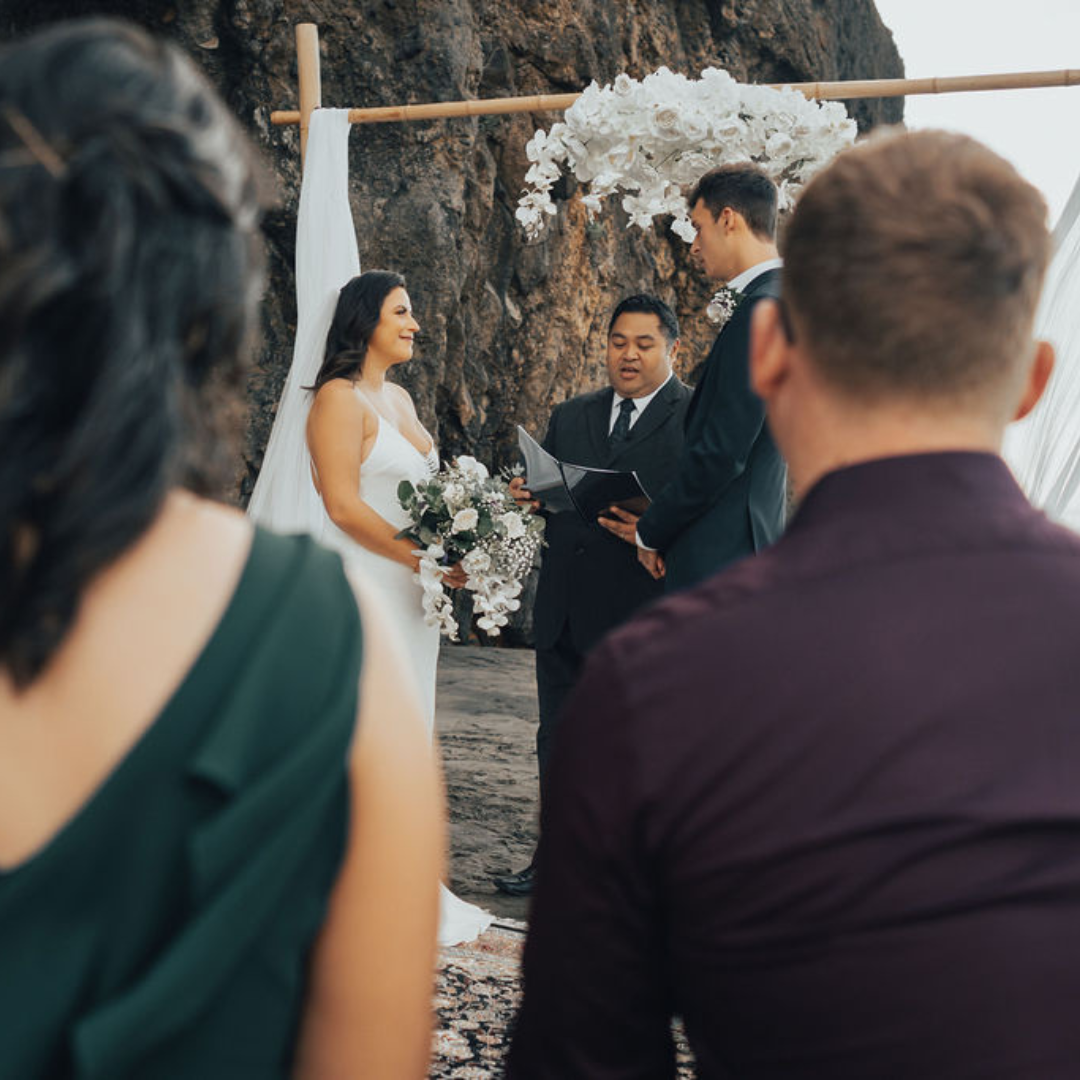 wedding floral arrangements