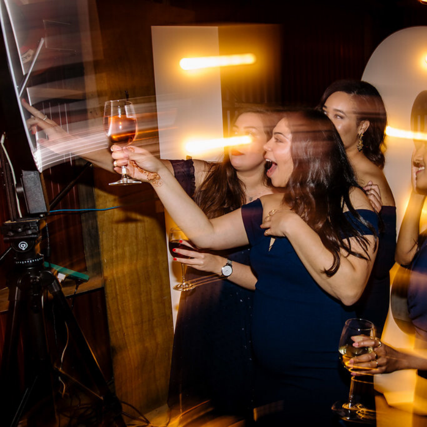 bridesmaid dresses auckland