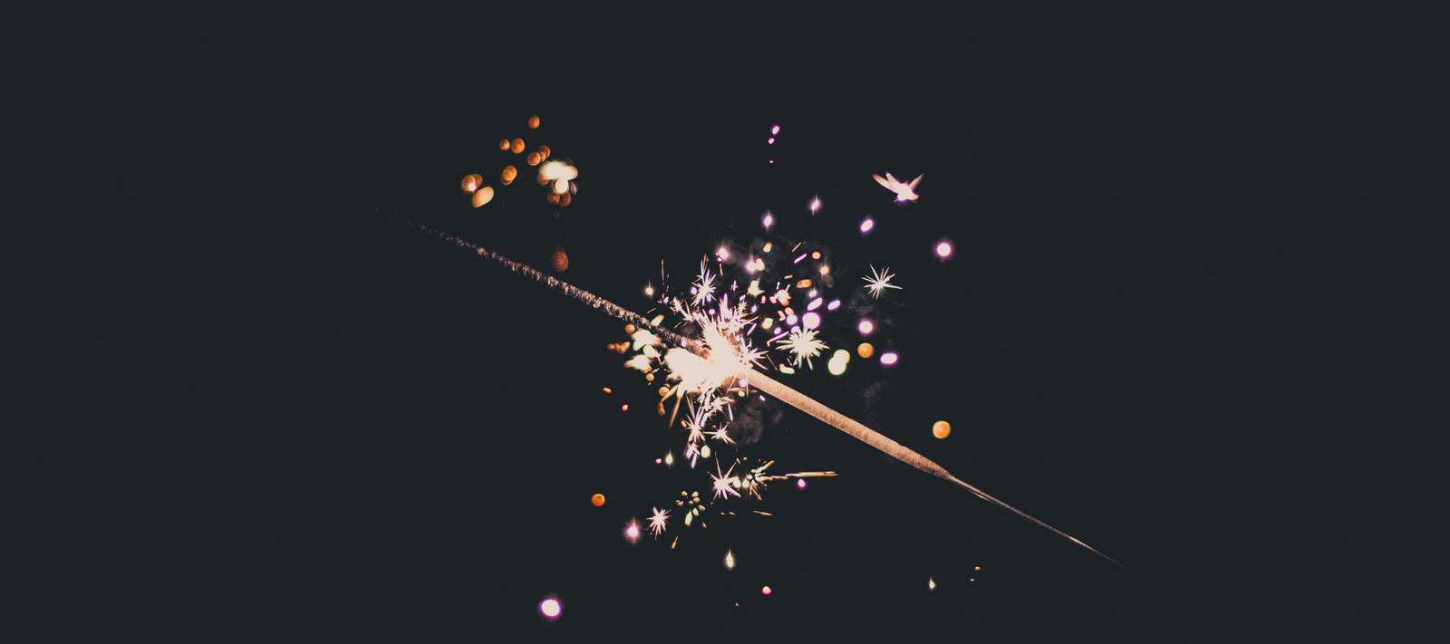 wedding coordination nz