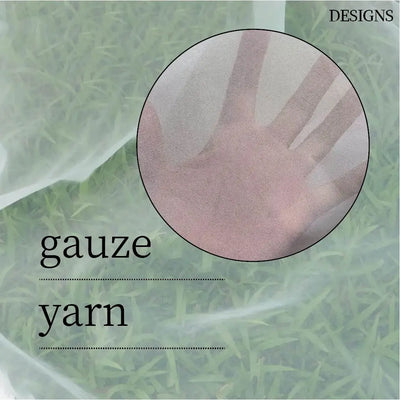 Romantic Sheer Lace Wedding Welcome Banner – Custom Transparent Signage