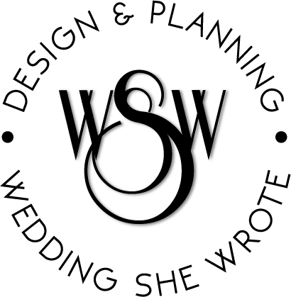 wedding planning services nz