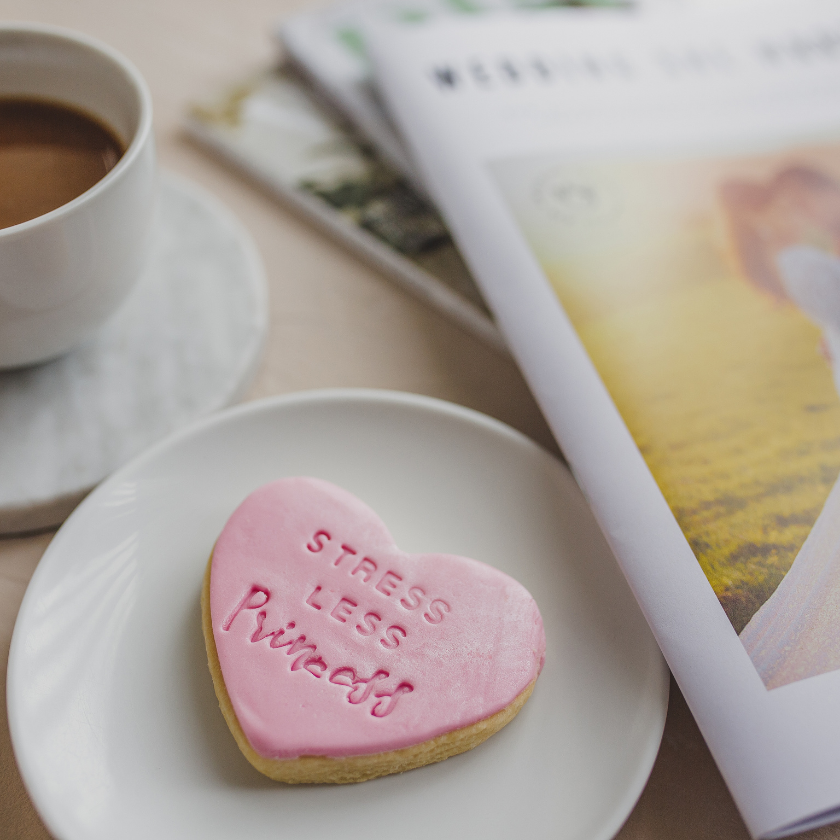 wedding planning forum