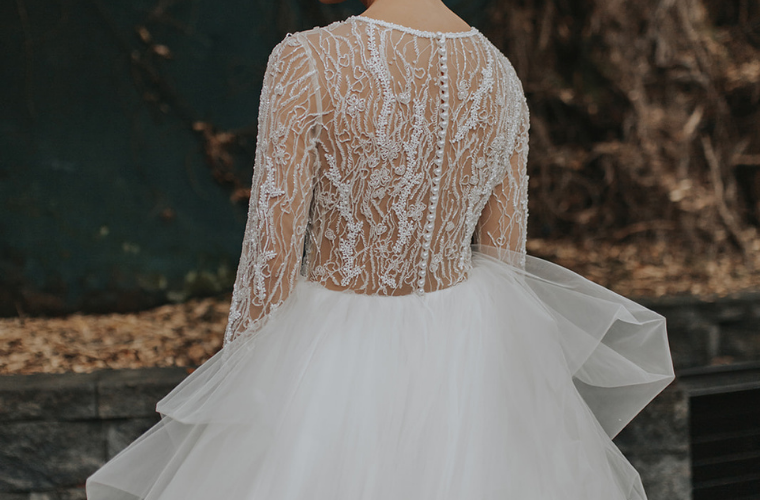 Wedding Dress Rental New Zealand - weddingshewrote.co.nz