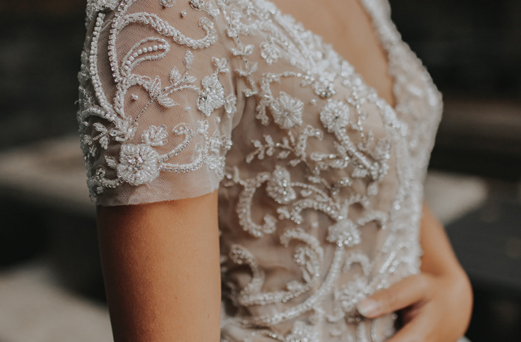 Wedding Dress Rental New Zealand - weddingshewrote.co.nz