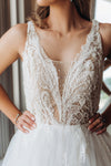 wedding dresses nz