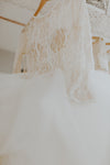 off the rack wedding dresses nz