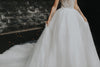 modern wedding dresses