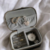 travel jewellery case