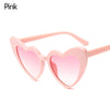 pink sunnies