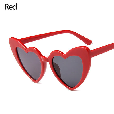 wedding sunglasses