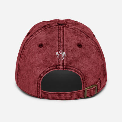 maroon cap nz