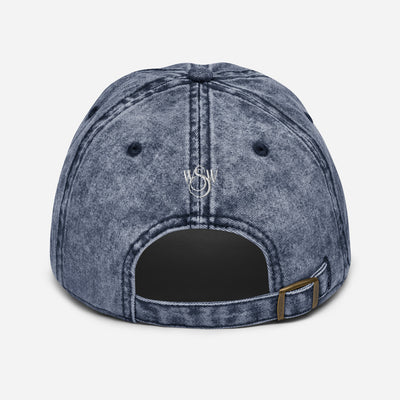 denim cap nz